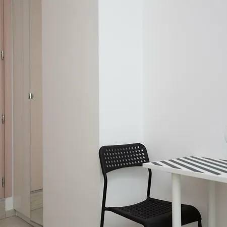 Rimini Youth Apartment Exterior photo